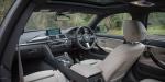 BMW 430i Gran Coupe M Sport Package 2016 года (AU)